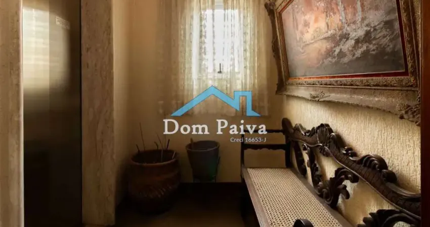 Apartamento com 3 quartos à venda na Rua São Carlos do Pinhal, 318, Bela Vista, São Paulo