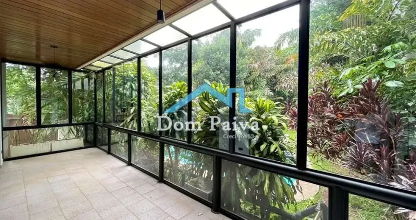 Casa com 5 quartos à venda na Irmão Gonçalo, 31, Vila Madalena, São Paulo