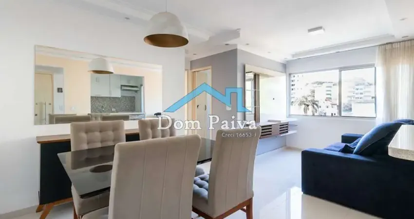 Apartamento com 2 quartos à venda na Padre Artur Somensi, 8, Vila Madalena, São Paulo