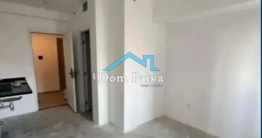 Apartamento com 1 quarto à venda na Avenida Armando Ferrentini, 602, Aclimação, São Paulo