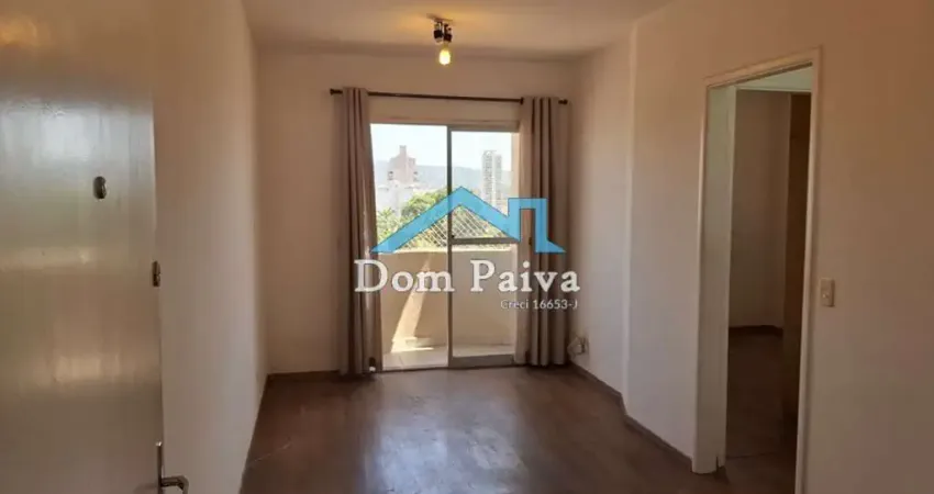 Apartamento com 1 quarto à venda na Rua Pedro Doll, 43, Alto de Santana, São Paulo