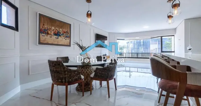 Apartamento com 3 quartos à venda na Rua Gama Lobo, 1565, Vila Dom Pedro I, São Paulo