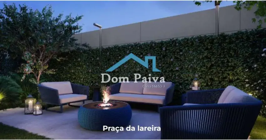 Apartamento com 1 quarto à venda na Rua Caramuru, 600, Vila da Saúde, São Paulo