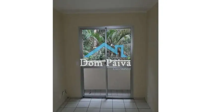 Apartamento com 2 quartos à venda na Rodovia Raposo Tavares, 8760, Jardim Boa Vista (Zona Oeste), São Paulo