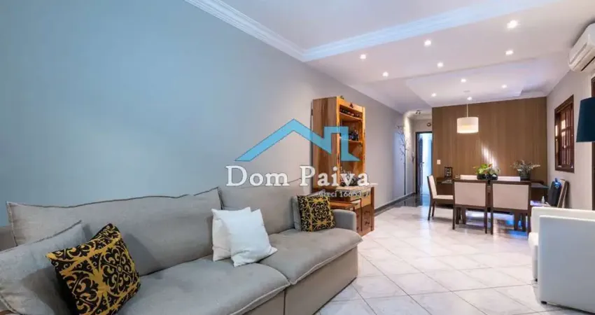 Casa com 3 quartos à venda na Rua Conde Luiz Zunta, 446, Jardim Santa Cruz (Campo Grande), São Paulo