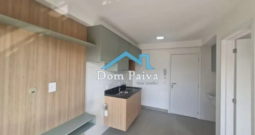 Apartamento com 1 quarto à venda na Rua Marcial, 202, Mooca, São Paulo