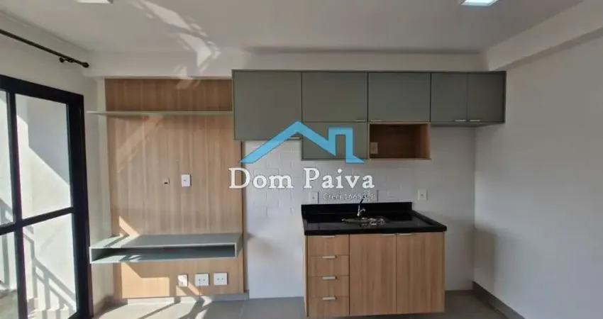 Apartamento com 1 quarto à venda na Rua Marcial, 202, Mooca, São Paulo
