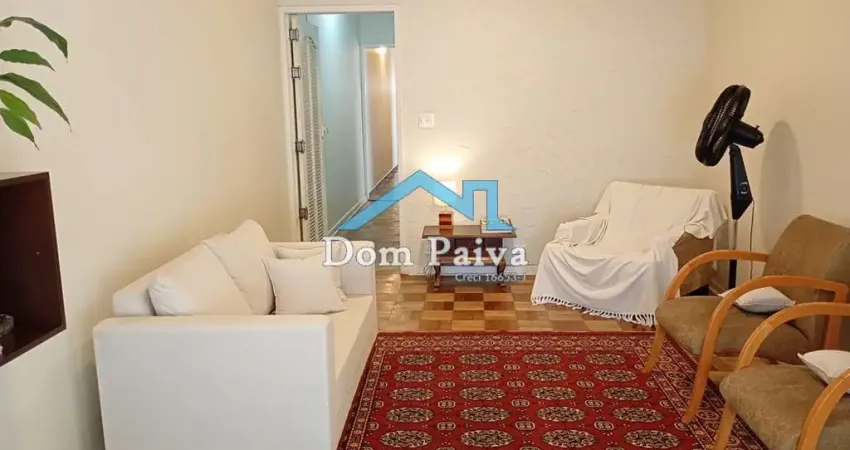 Prédio à venda na Rua Havaí, 62, Sumaré, São Paulo