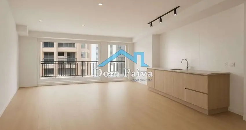 Apartamento com 4 quartos à venda na Rua Minerva, 243, Perdizes, São Paulo