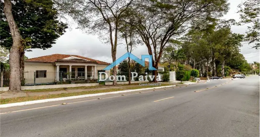 Casa com 6 quartos à venda na Rua Barão da Passagem, 497, Vila Leopoldina, São Paulo