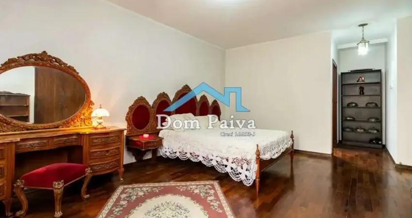 Casa com 3 quartos à venda na Rua Doutor Odon Carlos de Figueiredo Ferraz, 1000, City América, São Paulo