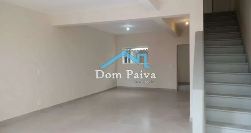 Casa com 3 quartos à venda na Avenida Professor Alfonso Bovero, 743, Perdizes, São Paulo