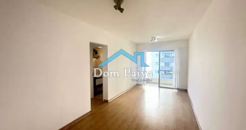 Apartamento com 3 quartos à venda na Rua Caraíbas, 1018, Perdizes, São Paulo