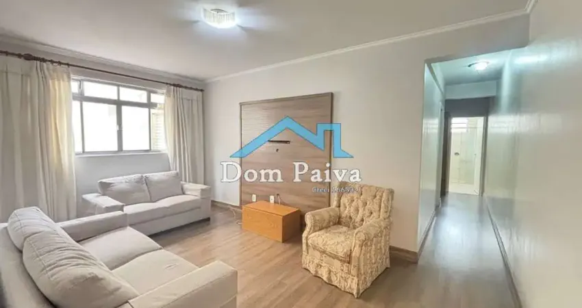 Apartamento com 2 quartos à venda na Rua Aimberê, 1040, Perdizes, São Paulo