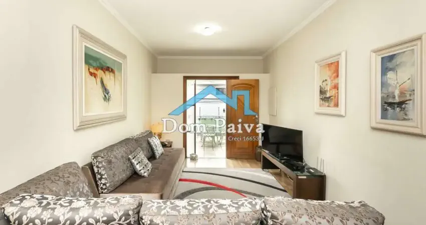 Casa com 3 quartos à venda na Cuxiponês, 497, Vila Anglo Brasileira, São Paulo