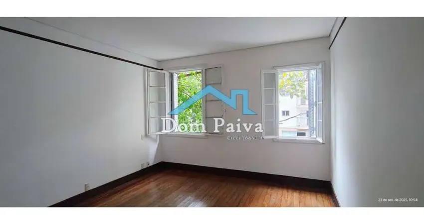 Casa com 3 quartos à venda na Rua Doutor Miranda de Azevedo, 799, Pompéia, São Paulo