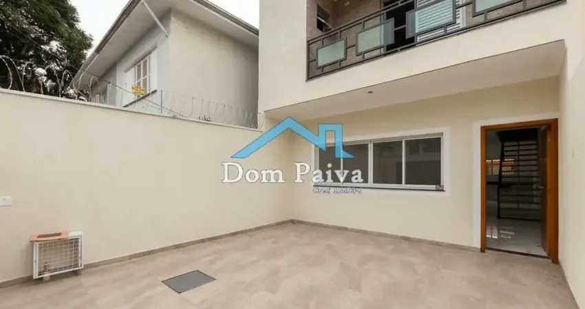 Casa com 3 quartos à venda na Rua Ferreira de Almeida, 98, Casa Verde, São Paulo