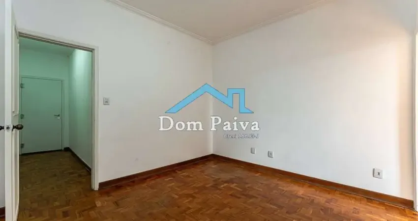 Apartamento com 1 quarto à venda na Rua Cardoso de Almeida, 23, Perdizes, São Paulo