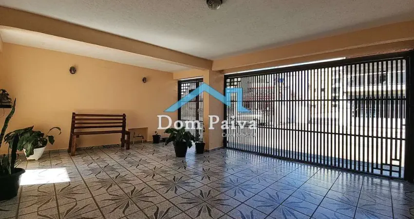 Casa com 2 quartos à venda na Rua Sargento Noel de Camargo, 812, Jardim Imperador (Zona Leste), São Paulo