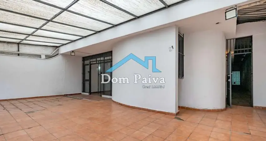 Prédio à venda na Rua Acácio Vasconcelos, 21, Jabaquara, São Paulo