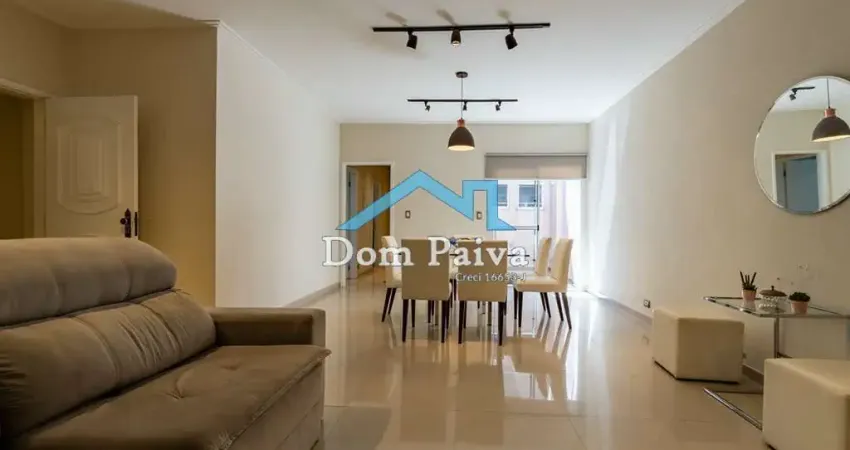 Casa com 3 quartos à venda na Rua Porto Martins, 277, Brooklin Paulista, São Paulo