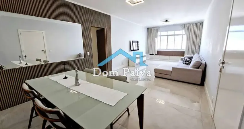 Apartamento com 3 quartos à venda na Rua Alagoas, 315, Higienópolis, São Paulo