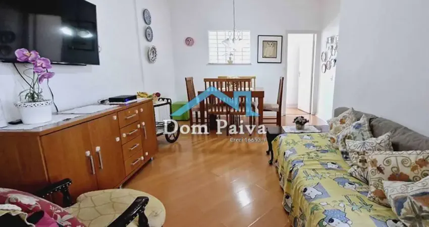 Apartamento com 2 quartos à venda na Rua Maria Antônia, 227, Higienópolis, São Paulo