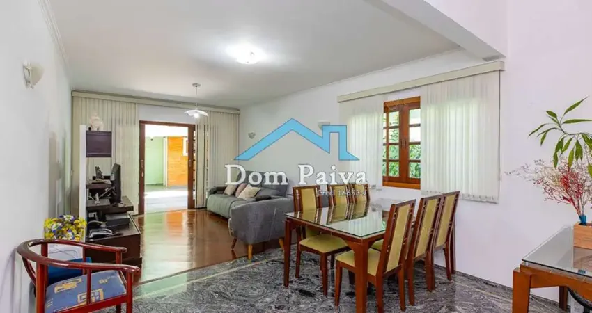 Casa com 3 quartos à venda na Rua Monlevade, 152, Vila Romano, São Paulo