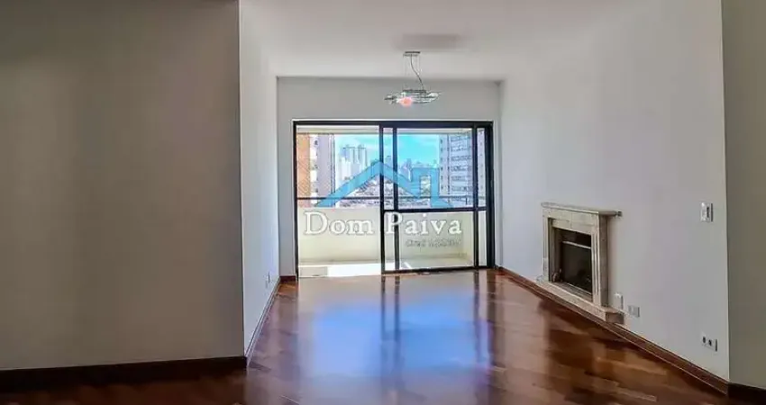 Apartamento com 3 quartos à venda na Rua Pedro Pomponazzi, 890, Vila Mariana, São Paulo