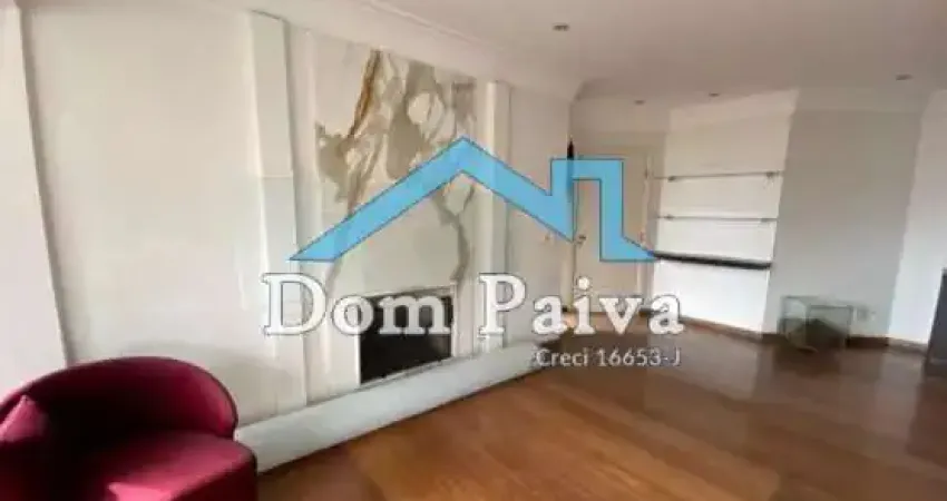 Apartamento com 3 quartos à venda na Rua Pedro Pomponazzi, 107, Vila Mariana, São Paulo