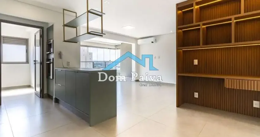 Apartamento com 2 quartos à venda na Rua Lauriano Fernandes Júnior, 130, Vila Leopoldina, São Paulo