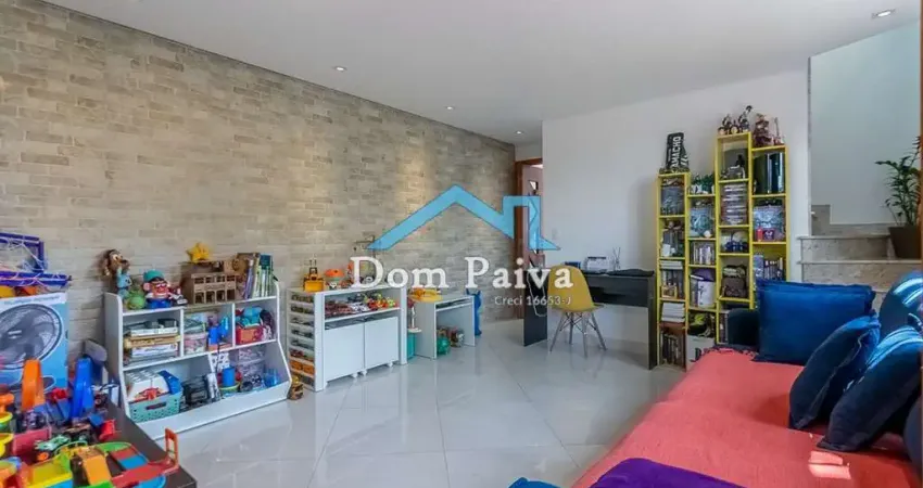 Casa com 2 quartos à venda na Bela, 33, Jabaquara, São Paulo