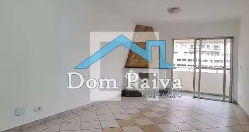 Apartamento com 2 quartos à venda na Rua Doutor Pinto Ferraz, 75, Vila Mariana, São Paulo