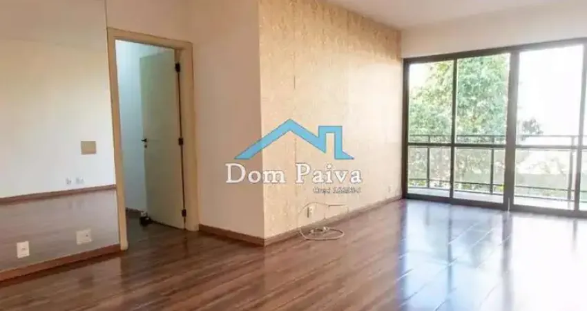 Apartamento com 3 quartos à venda na Avenida Lins de Vasconcelos, 3111, Vila Mariana, São Paulo