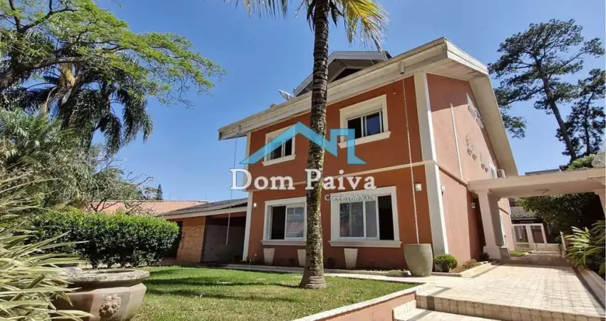 Casa com 6 quartos à venda na Paschoal Pellini, 164, Jardim Prudência, São Paulo