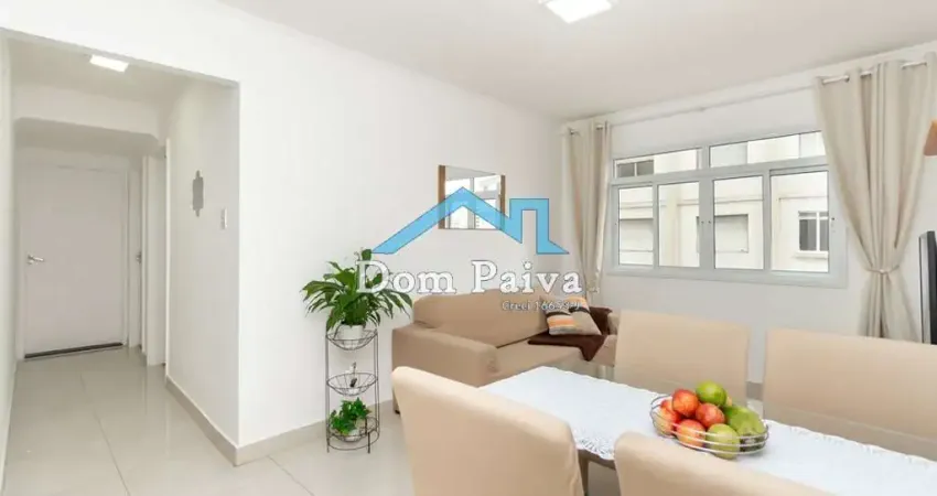 Apartamento com 2 quartos à venda na Rua Herculano de Freitas, 131, Bela Vista, São Paulo