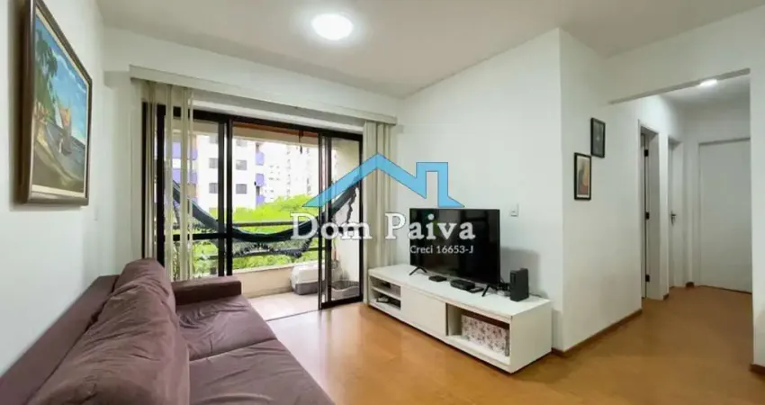 Apartamento com 3 quartos à venda na Avenida Damasceno Vieira, 924, Vila Mascote, São Paulo