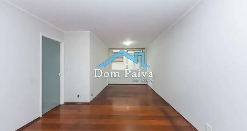 Apartamento com 3 quartos à venda na Rua Padre João Manuel, 422, Cerqueira César, São Paulo