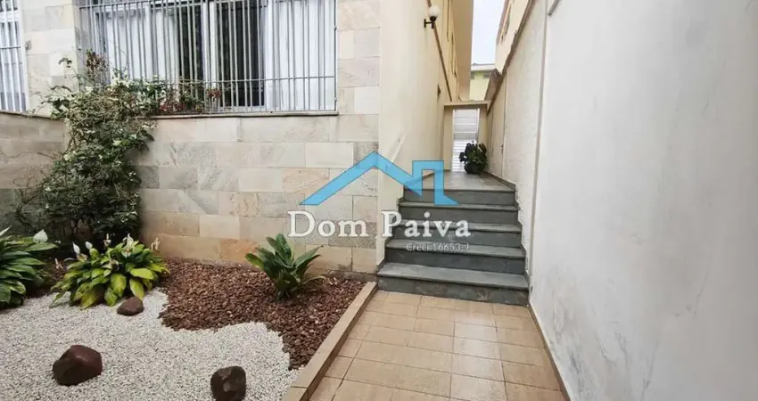 Casa com 4 quartos à venda na Rua Pio XI, 2060, Alto de Pinheiros, São Paulo
