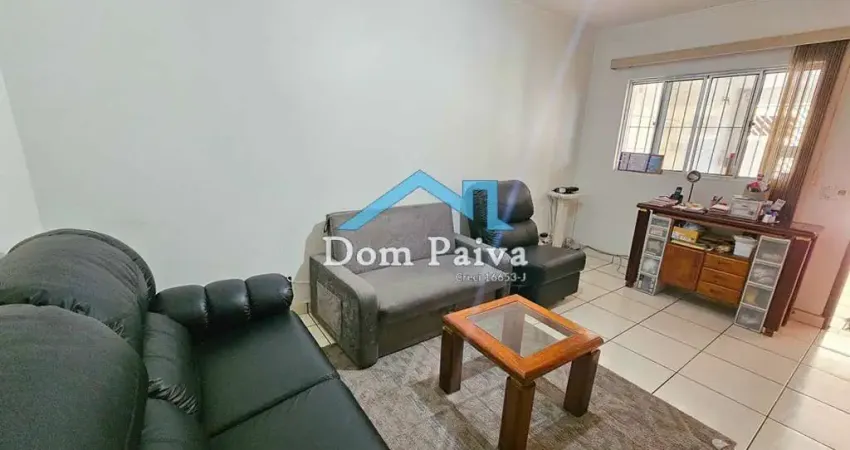 Casa com 3 quartos à venda na Coriri, 28, Morumbi, São Paulo