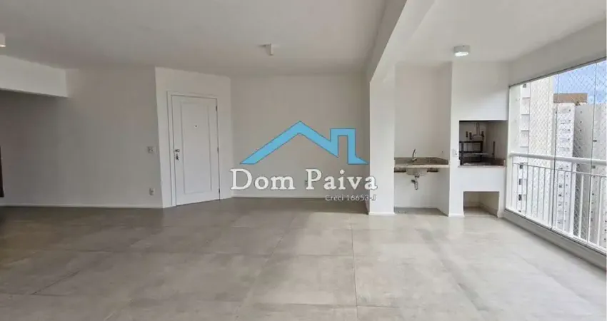 Apartamento com 3 quartos à venda na Avenida Giovanni Gronchi, 6829, Vila Andrade, São Paulo