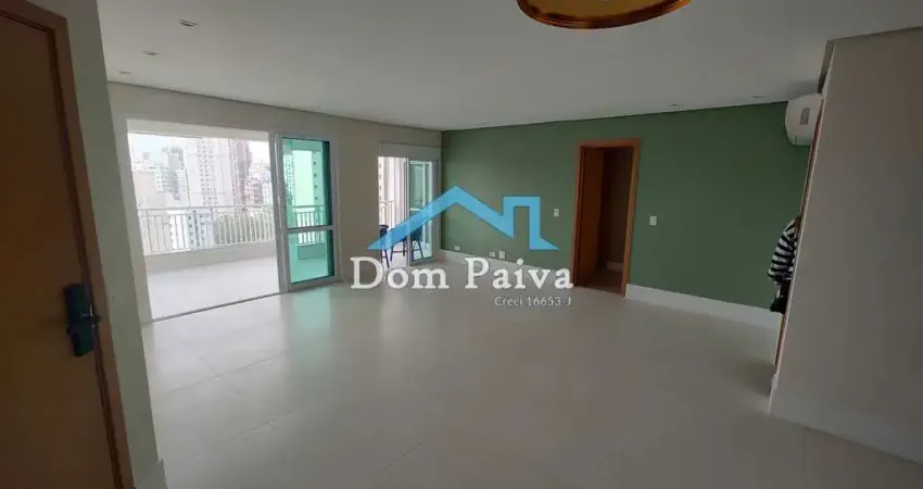 Apartamento com 2 quartos à venda na Rua Dankmar Adler, 177, Morumbi, São Paulo