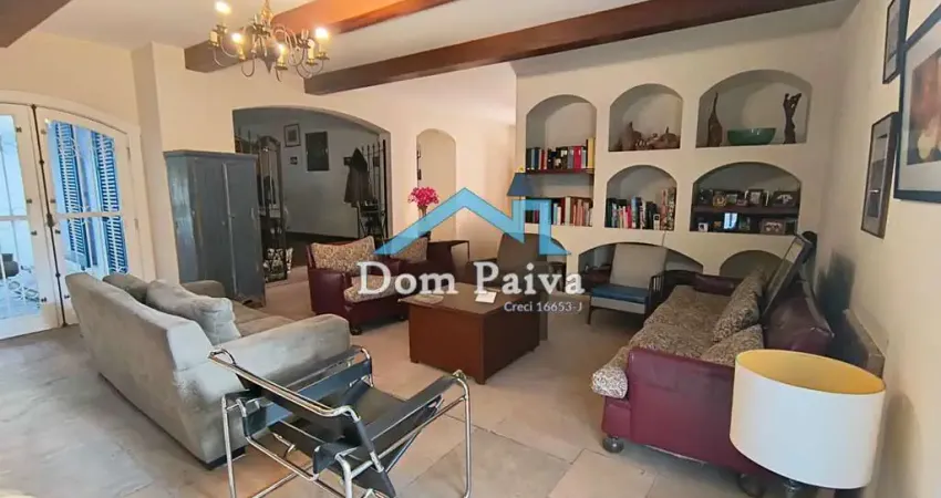 Casa com 3 quartos à venda na Rua Antero Barbosa, 258, Alto de Pinheiros, São Paulo