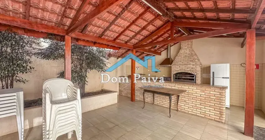 Apartamento com 3 quartos à venda na Rua Itaici, 94, Santa Teresinha, São Paulo