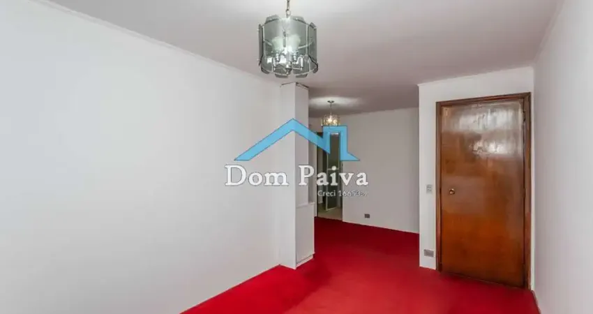 Apartamento com 3 quartos à venda na Avenida Braz Leme, 2242, Santana, São Paulo