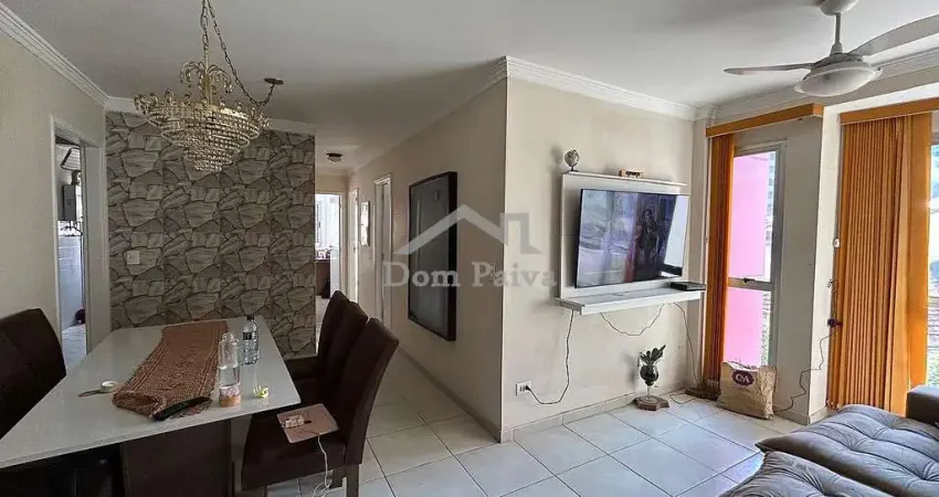 Apartamento com 3 quartos à venda na Rua Biobedas, 148, Saúde, São Paulo