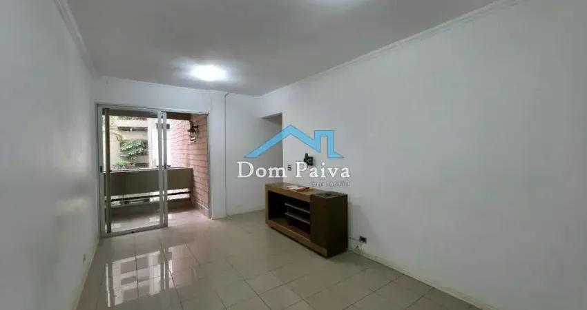 Apartamento com 3 quartos à venda na Rua das Perobas, 173, Vila Parque Jabaquara, São Paulo