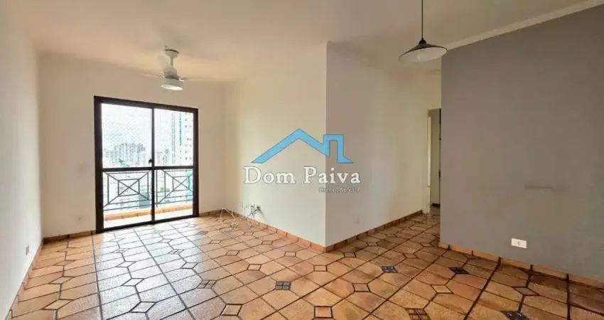 Apartamento com 2 quartos para alugar na Rua Bitencourt Sampaio, 268, Vila Mariana, São Paulo