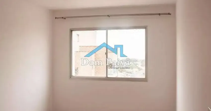 Apartamento com 1 quarto à venda na Rua das Uvaias, 52, Saúde, São Paulo