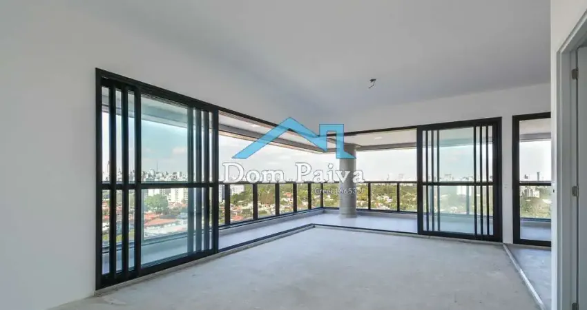 Apartamento com 3 quartos à venda na Rua dos Pinheiros, 623, Pinheiros, São Paulo